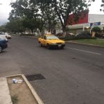 villa de alvarez av benito juarez