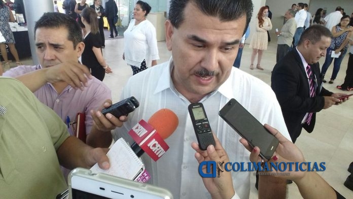 Óscar Gaitán Martínez