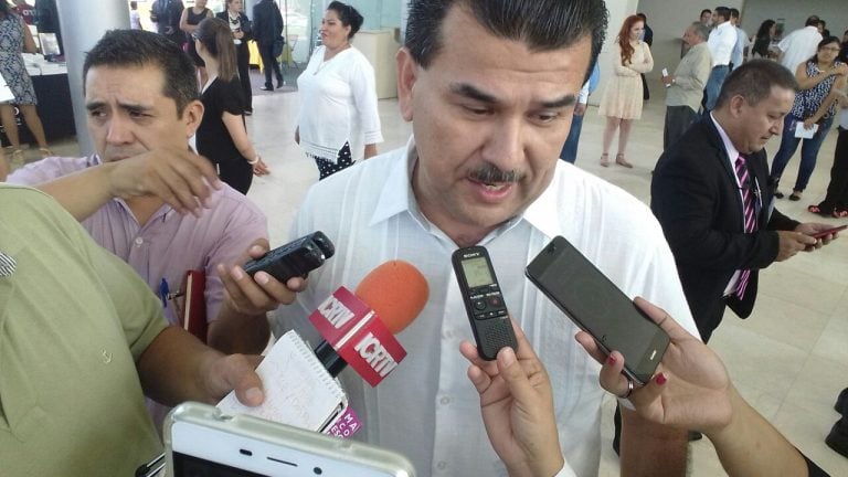 IAAP analizará incrementar pensión a adultos mayores