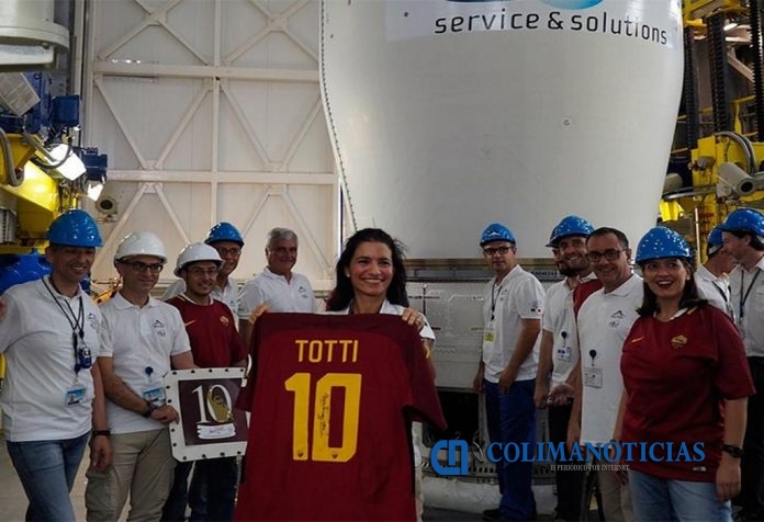 0010.AGOSTO_Homenaje a Totti
