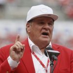 0013.AGOSTO.2017_Pete Rose