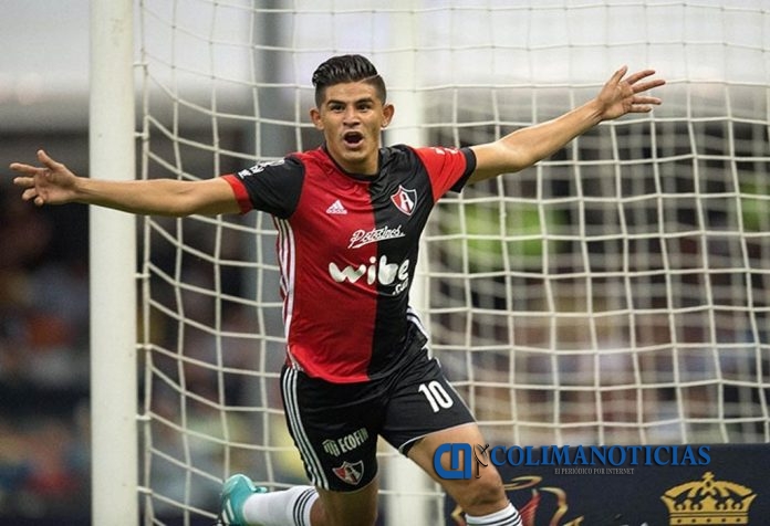 0018.AGOSTO.2017_COPAMX_Atlas FC