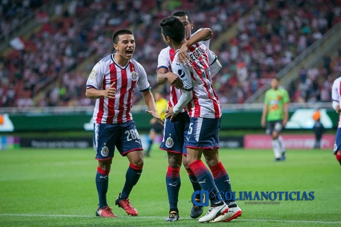 0021.AGOSTO.2017_COPAMX_Chivas