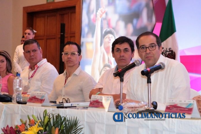 0025.AGOSTO.2017_Inauguración Sinade
