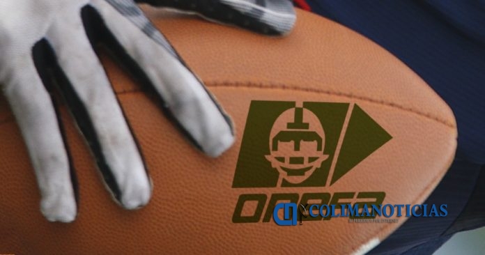 0027.AGOSTO.2017_Onefa