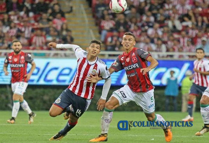 0033.AGOSTO.2017_LIGAMX_Chivas vs Necaxa