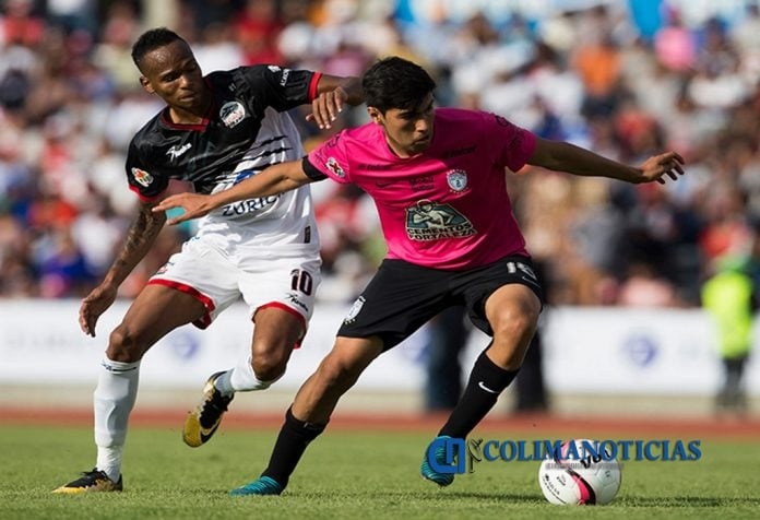 0034.AGOSTO.2017_LIGAMX_Lobos BUAP vs Pachuca