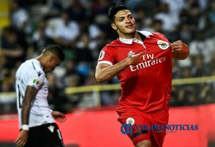 0036.AGOSTO.2017_SUPERCOP-Benfica_Raúl Jiménez