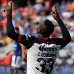 0045.AGOSTO.2017_LIGAMX_LobosBUAP_Julián Quiñones