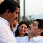 0046.AGOSTO.2017_Maduro y Maradona