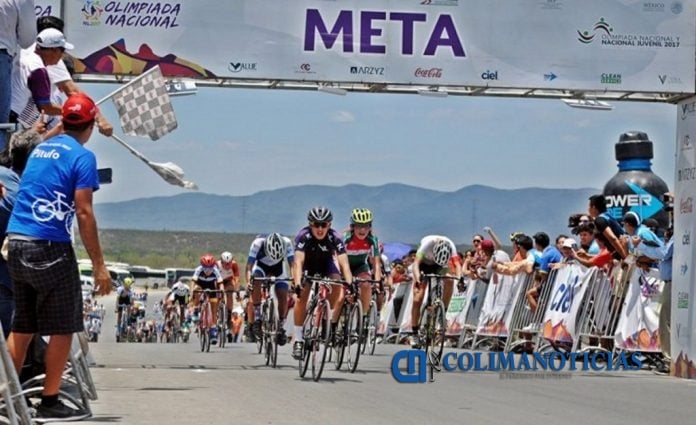0057.AGOSTO.2017_Ciclismo Colima