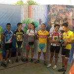 0063.AGOSTO.2017_Ciclistas Colima