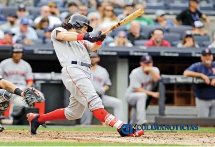 0089.AGOSTO.2017_LMB_Medias Rojas de Boston
