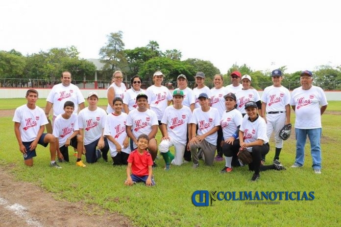 0092.AGOSTO.2017_Softbol Colima_Mag Deportes