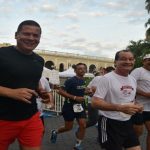 0093.AGOSTO.2017_Carrera 45 Aniversario STSGE