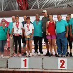 0094.AGOSTO.2017_Carrera 45 Aniversario STSGE