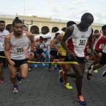 0095.AGOSTO.2017_Carrera 45 Aniversario STSGE