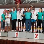 0096.AGOSTO.2017_Carrera 45 Aniversario STSGE