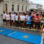 0097.AGOSTO.2017_Carrera 45 Aniversario STSGE