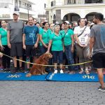 0098.AGOSTO.2017_Carrera 45 Aniversario STSGE
