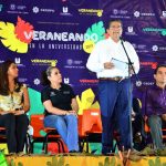 0102.AGOSTO.2017_Veraneando en la Universidad