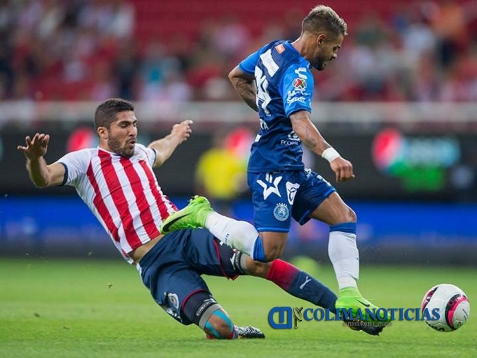 0144.AGOSTO.2017_LigaMX_Chivas del Guadalajara