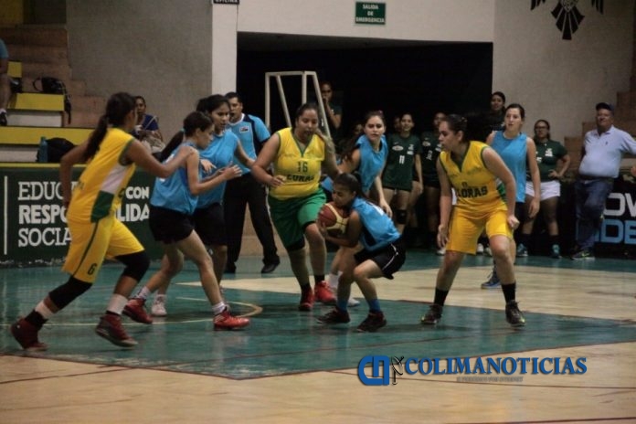 0185.AGOSTO.2017_UC_Actividades Deportivas