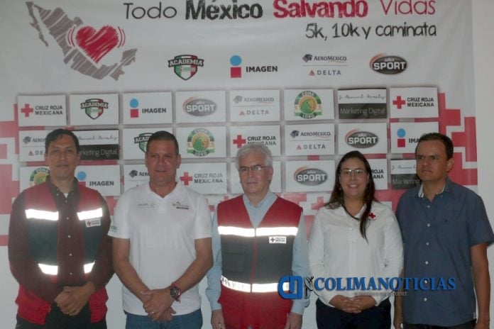 0193.AGOSTO.2017_Carrera Cruz Roja