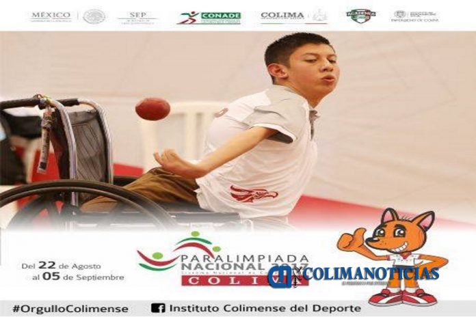 0203.AGOSTO.2017_PN COLIMA2017