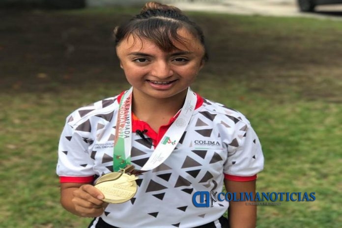 0248.AGOSTO.2017_PN COLIMA2017_Carmen Paola Chávez
