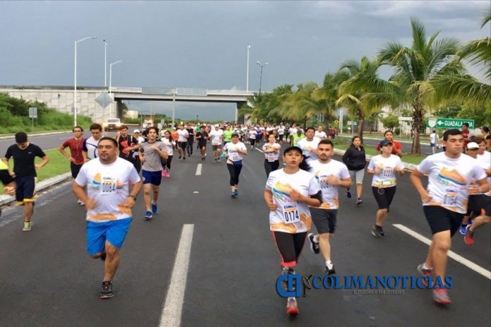 0319.AGOSTO.2017_Carrera Aniversario HRU