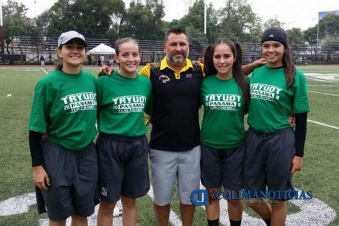 0331.AGOSTO.2017_Jaguares Teens