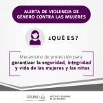 AVG 1 COLIMA NOTICIAS