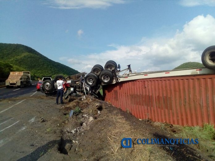 Accidente 2