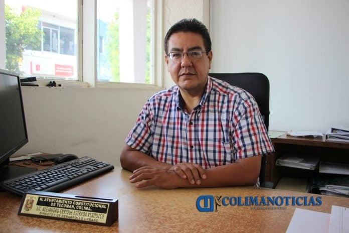 AlejandroEstrada