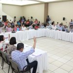 Aprueba Congreso hasta agosto descuento