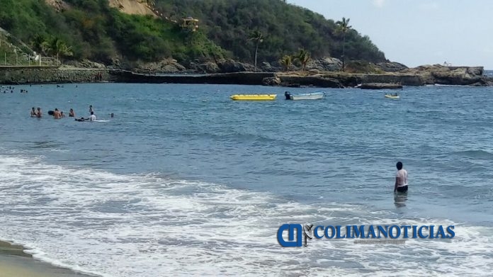 Bananeros Rescate