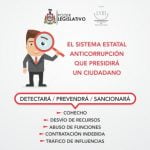 Banner Congreso Agsto