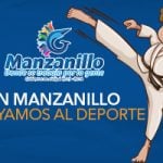 Banner Manzanillo Agosto