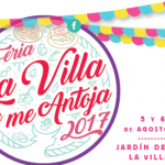 Banner villa de Álvarez- Agosto