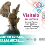 COLIMA NOTICIAS 300X250PX