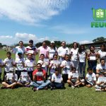 Clausura Curso de Verano nin_os y nin_as emprendedores_a