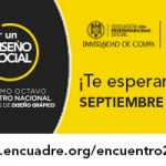 Colima Noticias 300×200 – UDEC