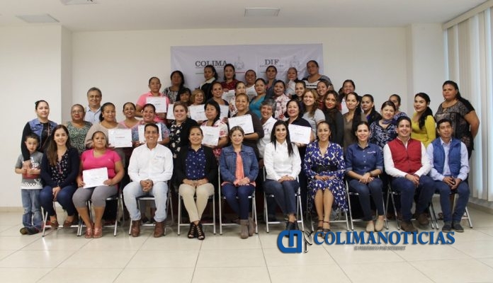DIF - Desayunos (1)