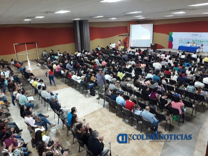 Educación - Foro (1)
