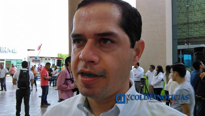 Francisco Pérez Medina