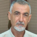 Héctor Álvarez Santiago
