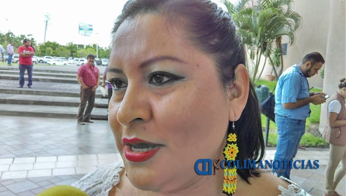 Juana Andrés