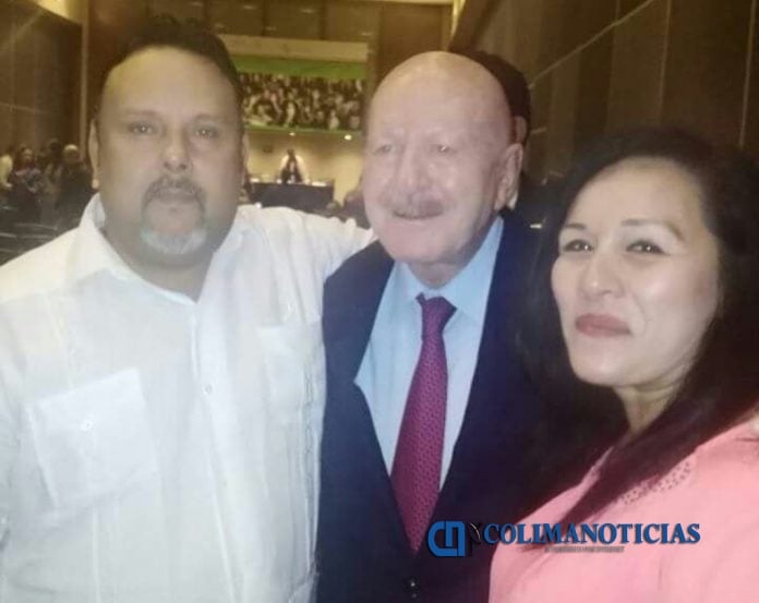 Los centros de rehabilitaciónLouis Burman