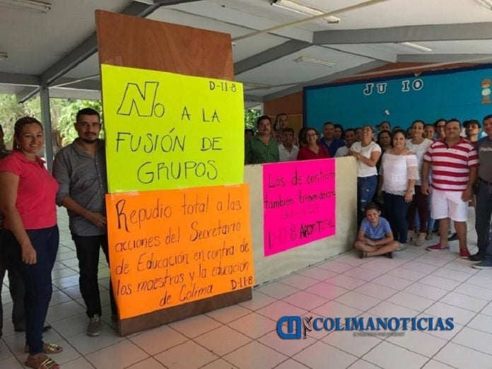 Maestros Armería